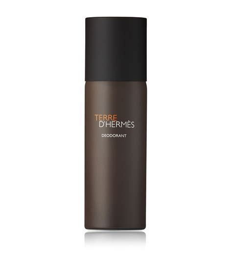 hermes deodorant lorne|Hermes deodorant reddit.